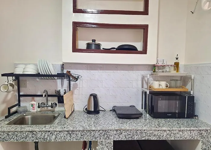 Apartment Service In Kathmandu