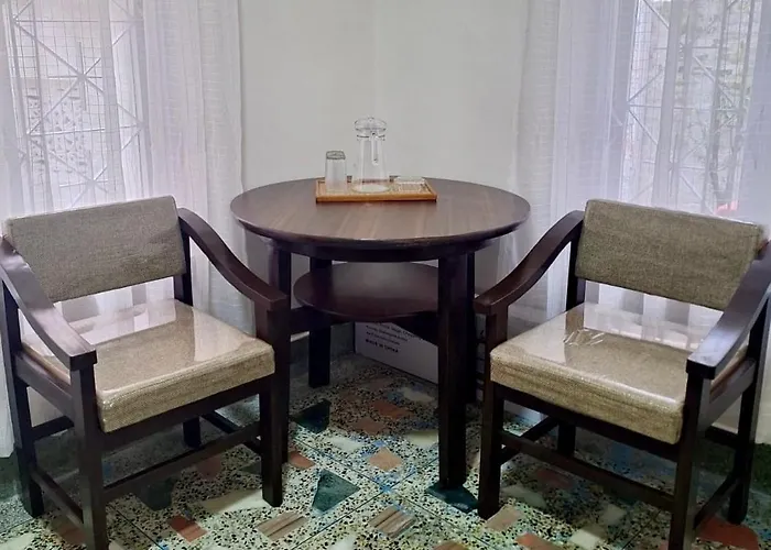 Apartment Service In Kathmandu